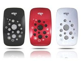 宋潔強的主頁 工藝品的藝術探索與ZCOOL展示平臺