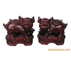 財富萬代 集禮品定制、工藝品批發與加工于一體的綜合制造商