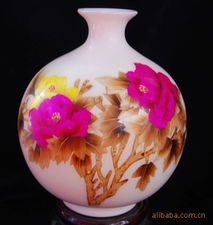 從傳統(tǒng)到時(shí)尚 禮品、工藝品與飾品市場(chǎng)的深度解讀