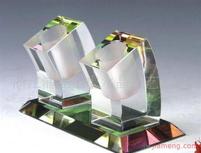 浙江浦江玉虎水晶工藝品廠 加盟連鎖新機(jī)遇，全球招商火爆開啟