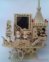 攜手鴻奧工藝，共創(chuàng)財(cái)富未來——義烏市鴻奧工藝品廠全球火爆招商