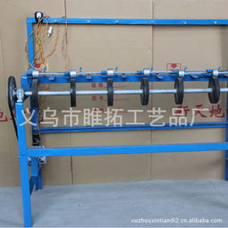 義烏市睢拓工藝品廠 匠心鑄就，點(diǎn)亮生活之美