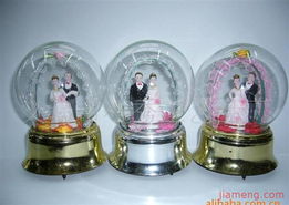 創(chuàng)意童年，財(cái)富未來——義烏市心秀工藝品廠兒童玩具加盟連鎖火熱招商