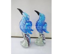 匠心獨(dú)運(yùn)，傳承之美 工藝品產(chǎn)品庫的構(gòu)建與價(jià)值